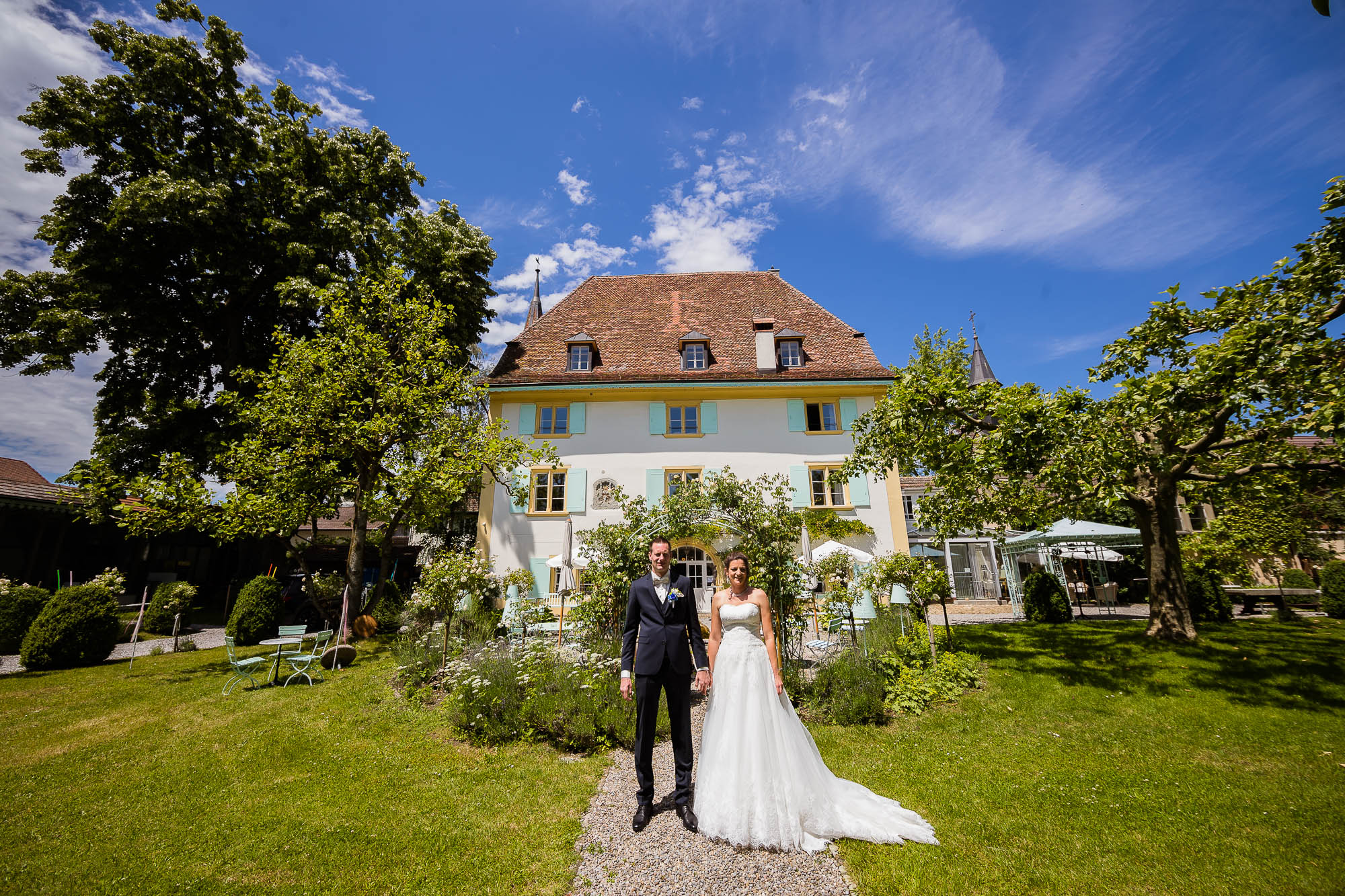 Export x3 1DX27892 Hochzeit 2020 Claudia & Marco